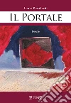 Pierdicchi Laura