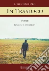 Crivellaro Luigi