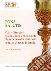 Museo diocesano di Imola (cur.)