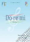 Zani Savina; Fornari Giuliana