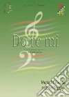 Zani Savina; Fornari Giuliana