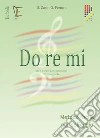Zani Savina; Fornari Giuliana