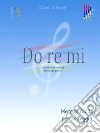 Zani Savina; Fornari Giuliana