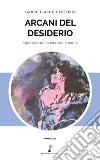 Bertozzi Gabriel Aldo