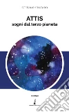 Spataro Stefano