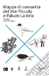 X-scape (cur.); WWF Taranto (cur.)
