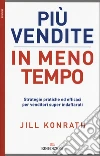 Konrath Jill
