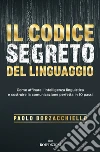 Borzacchiello Paolo