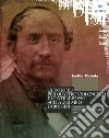 Mottola Emilio