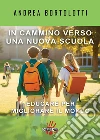 Bortolotti Andrea