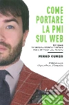 Cuneo Mirko