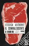 Anthony Jessica