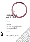 Falcone Francesco
