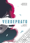 Marcenaro Luca