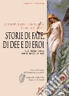 Berti Franceschi Susanna; Berti Gian Ugo