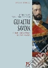 Baulino Bresso Giuliana