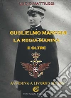 Mattiussi Lucio