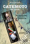 Pintaldi Emilio