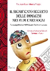 Fani Maurizio; Maggio Monica