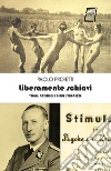 Proietti Paolo