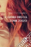 Collerone Lucia Maria
