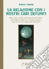 Steiner Rudolf; Arosio E. (cur.)