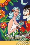 Lopiano Angela