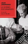 Josipovici Jean; Siniscalco L. (cur.)