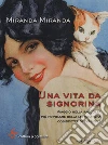 Miranda Miranda