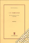 Petrarca Francesco