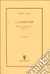 Petrarca Francesco