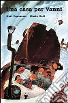 Baumann Kurt; Koci Marta; Volpicelli G. (cur.)