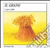 Volpicelli Gaia; Sopko Eugen