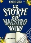 Gelo Mauro