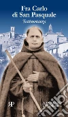 Tirone Domenico
