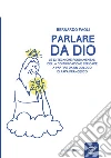 Paoli Bernardo