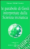 A�vanhov Omraam Mikha�l; Bellocchio E. (cur.)
