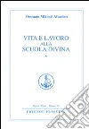 A�vanhov Omraam Mikha�l; Bellocchio E. (cur.)