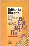 Clerici L. (cur.); Falcetto B. (cur.); Tortorelli G. (cur.)