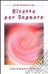 Coccolo Maria Fiorella