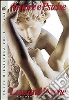 Apuleio; Armando G. (cur.); Caddeo F. (cur.)
