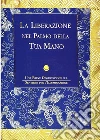 Pabonka Rimpoce; Catalano L. E. (cur.)