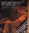 Klein Francesca; Pirolo Paolo; Morolli Gabriele