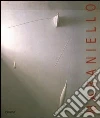 Dorfles Gillo; Eccher Danilo