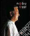 Matsuhisa Nobuyuki