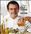 Consolini Isidoro