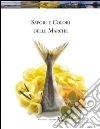 non specificato