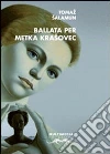 Salamun Tomaz; Milic J. (cur.)