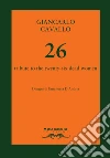 Cavallo Giancarlo