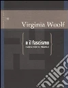 Pawlowski M. M. (cur.); Giachero L. (cur.)